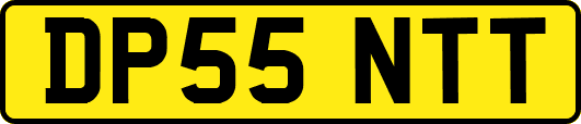DP55NTT