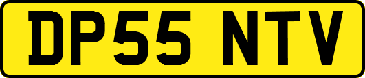 DP55NTV