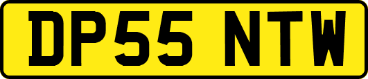 DP55NTW