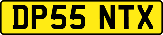 DP55NTX