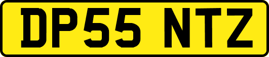 DP55NTZ
