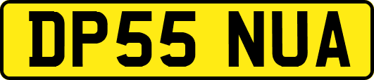 DP55NUA