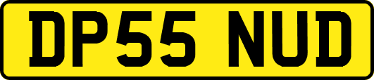 DP55NUD