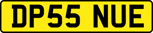 DP55NUE