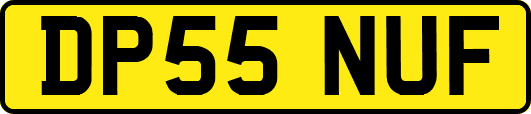 DP55NUF