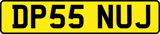DP55NUJ