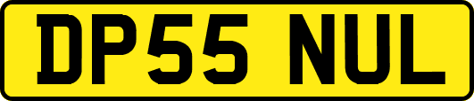 DP55NUL
