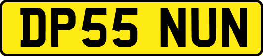 DP55NUN