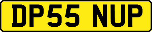 DP55NUP