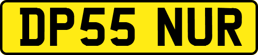 DP55NUR