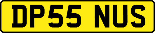DP55NUS