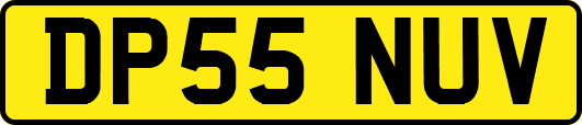 DP55NUV