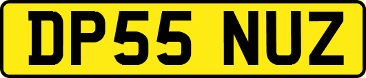 DP55NUZ