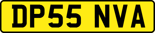 DP55NVA