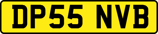 DP55NVB