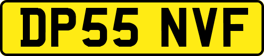 DP55NVF
