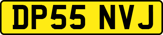 DP55NVJ