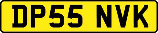 DP55NVK