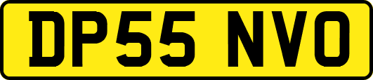 DP55NVO