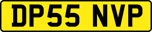 DP55NVP