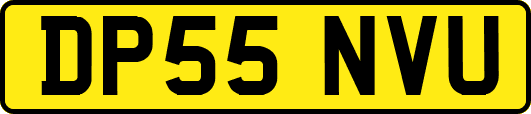 DP55NVU