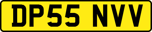 DP55NVV