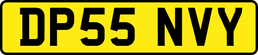 DP55NVY