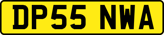 DP55NWA
