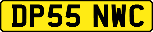 DP55NWC