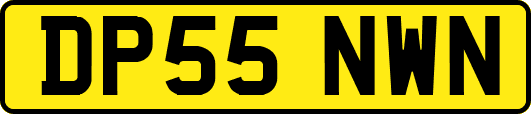 DP55NWN