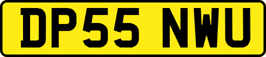 DP55NWU