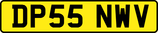 DP55NWV