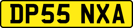 DP55NXA