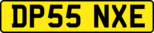 DP55NXE