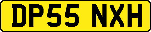 DP55NXH