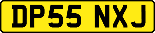 DP55NXJ
