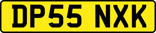 DP55NXK