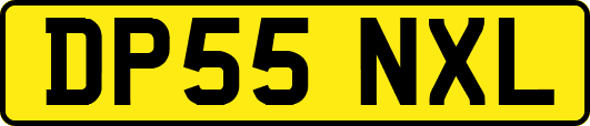 DP55NXL