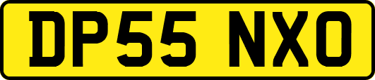 DP55NXO