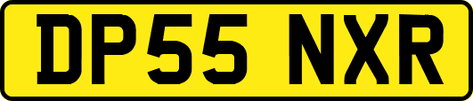 DP55NXR