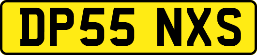 DP55NXS