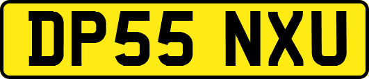 DP55NXU