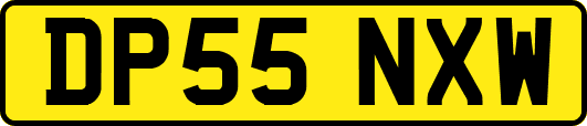 DP55NXW