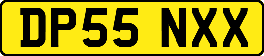 DP55NXX