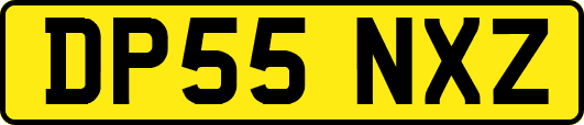 DP55NXZ