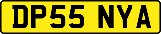 DP55NYA