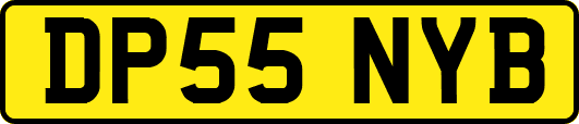 DP55NYB