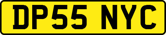 DP55NYC