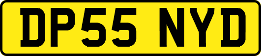 DP55NYD