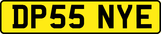 DP55NYE